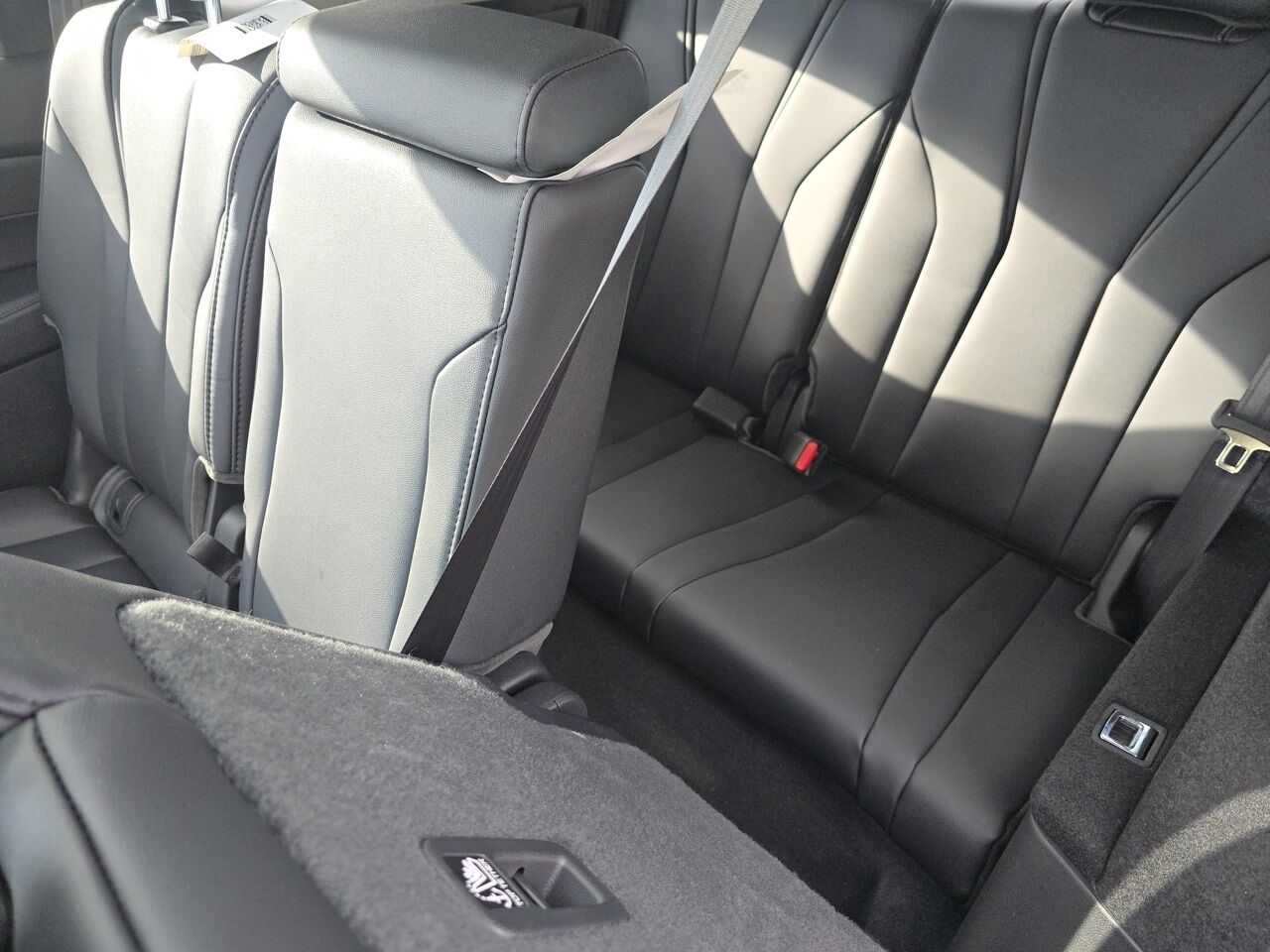 2026 Acura MDX Columbus OH