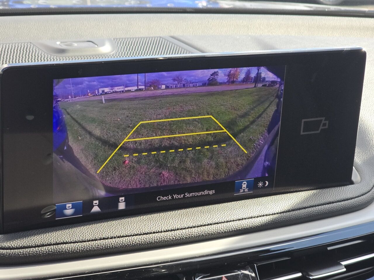 2026 Acura MDX Columbus OH