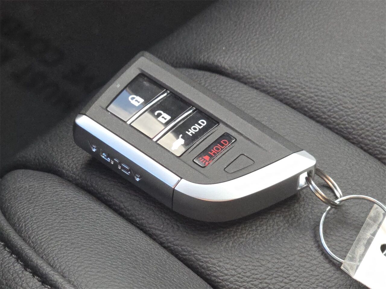 2026 Acura MDX Columbus OH