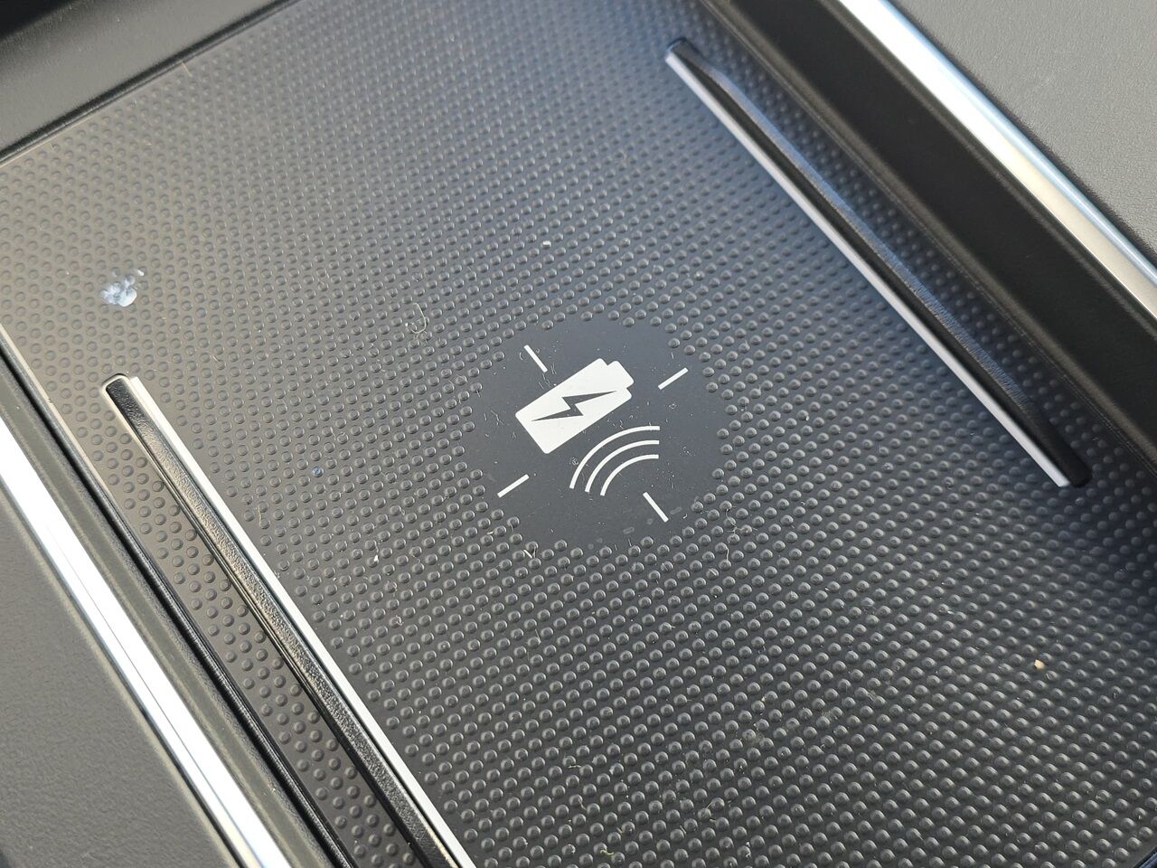 2026 Acura MDX Columbus OH