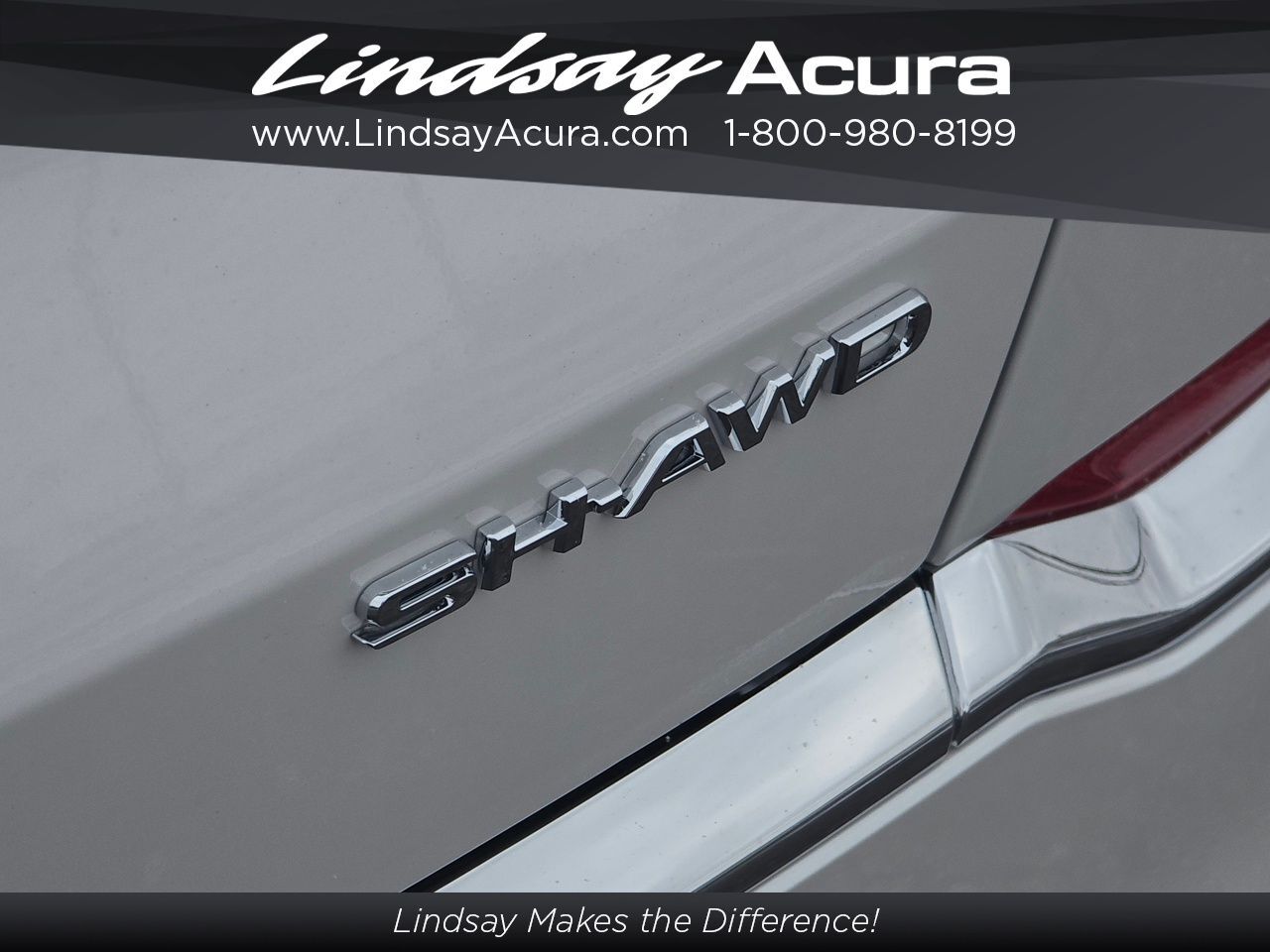 2026 Acura MDX Columbus OH