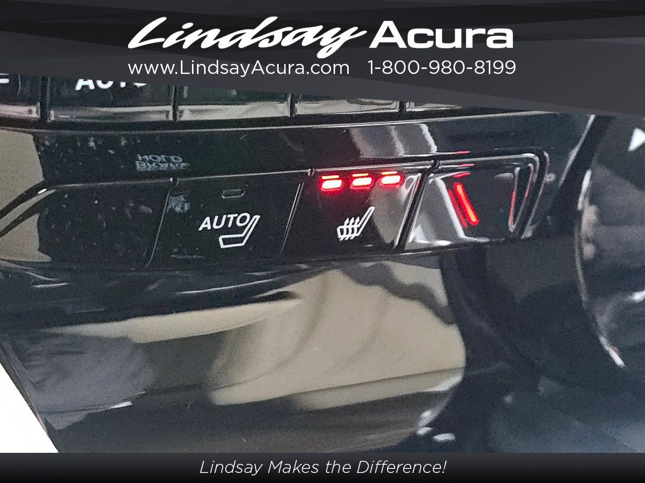 2026 Acura MDX Columbus OH