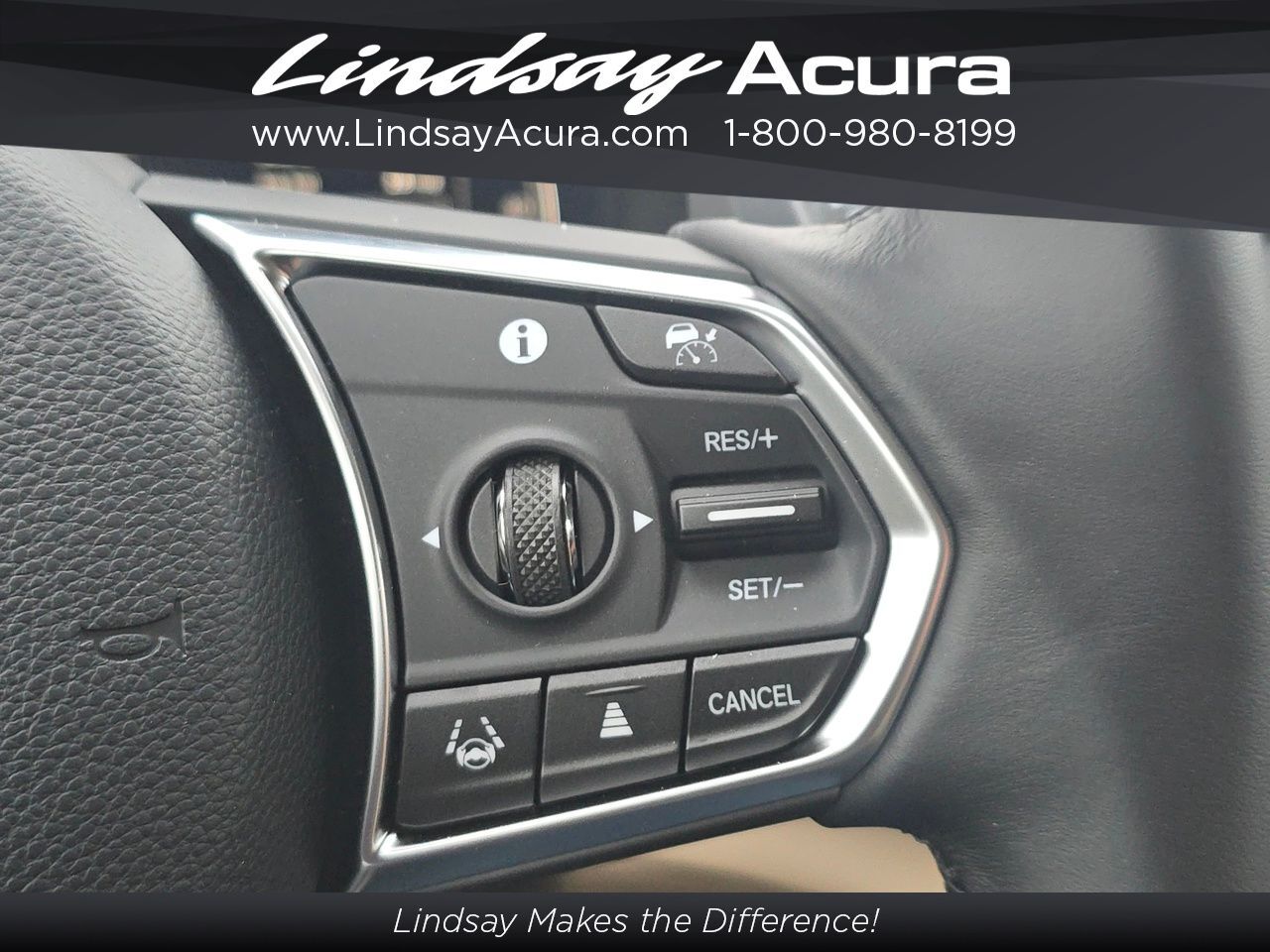 2026 Acura MDX Columbus OH