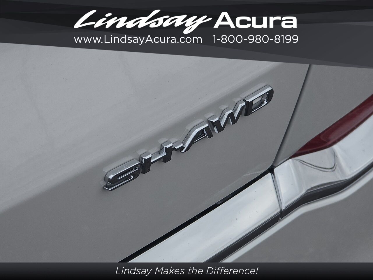 2026 Acura MDX Columbus OH