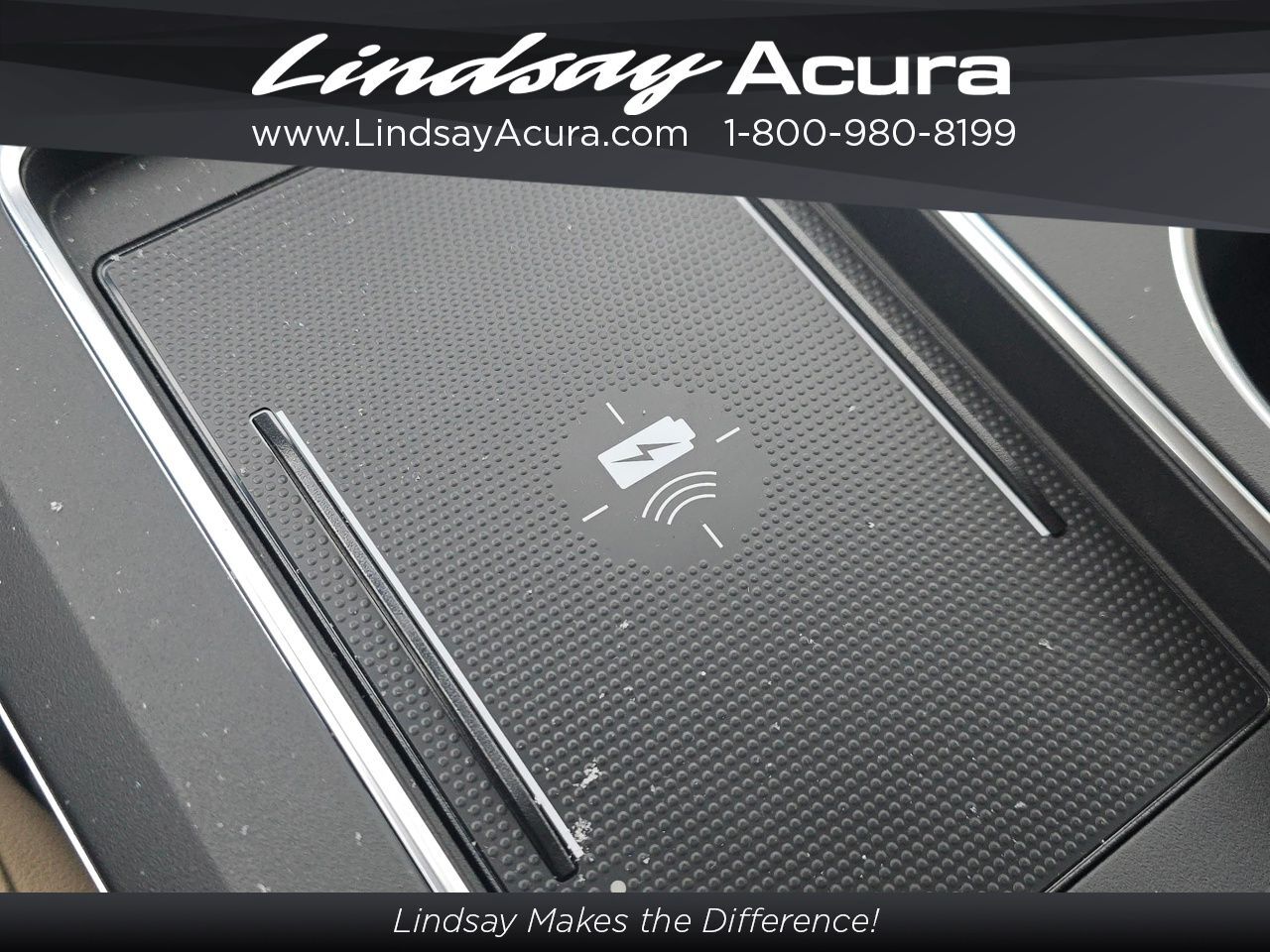 2026 Acura MDX Columbus OH