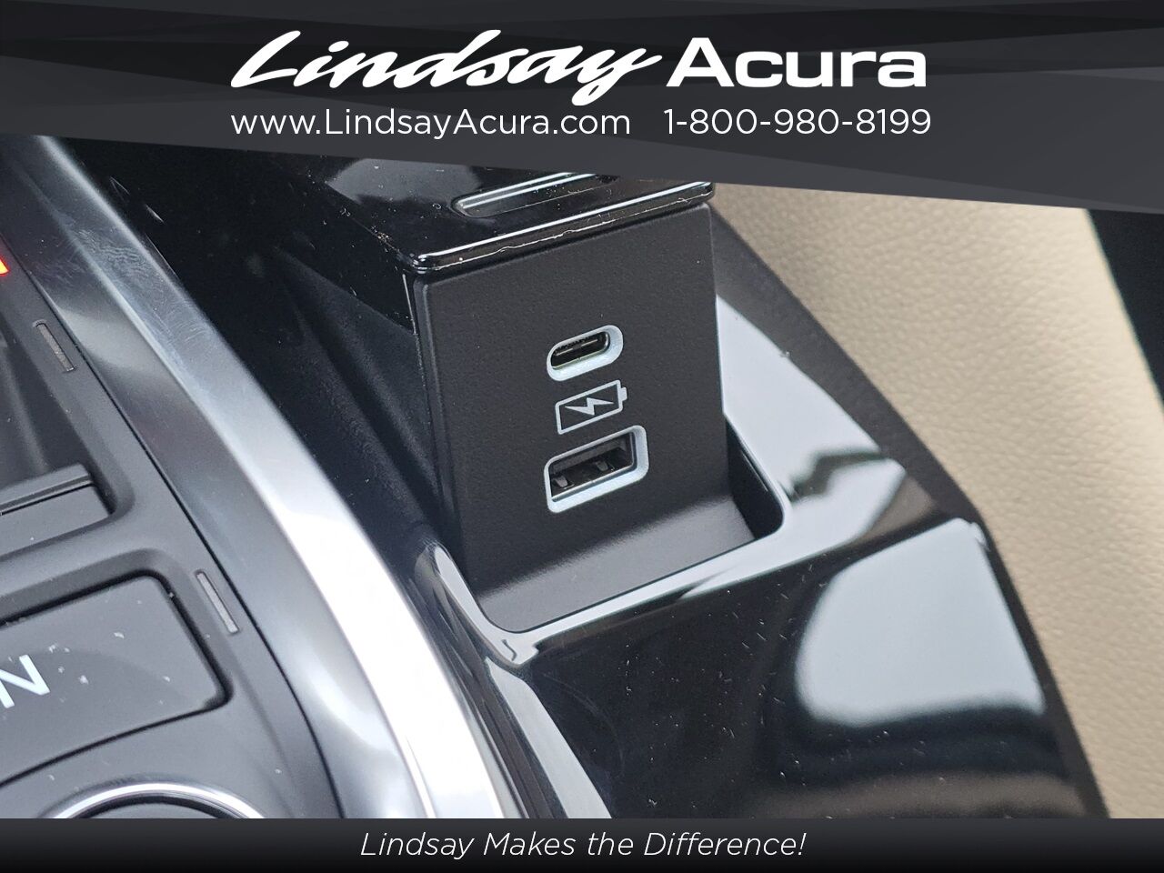 2026 Acura MDX Columbus OH