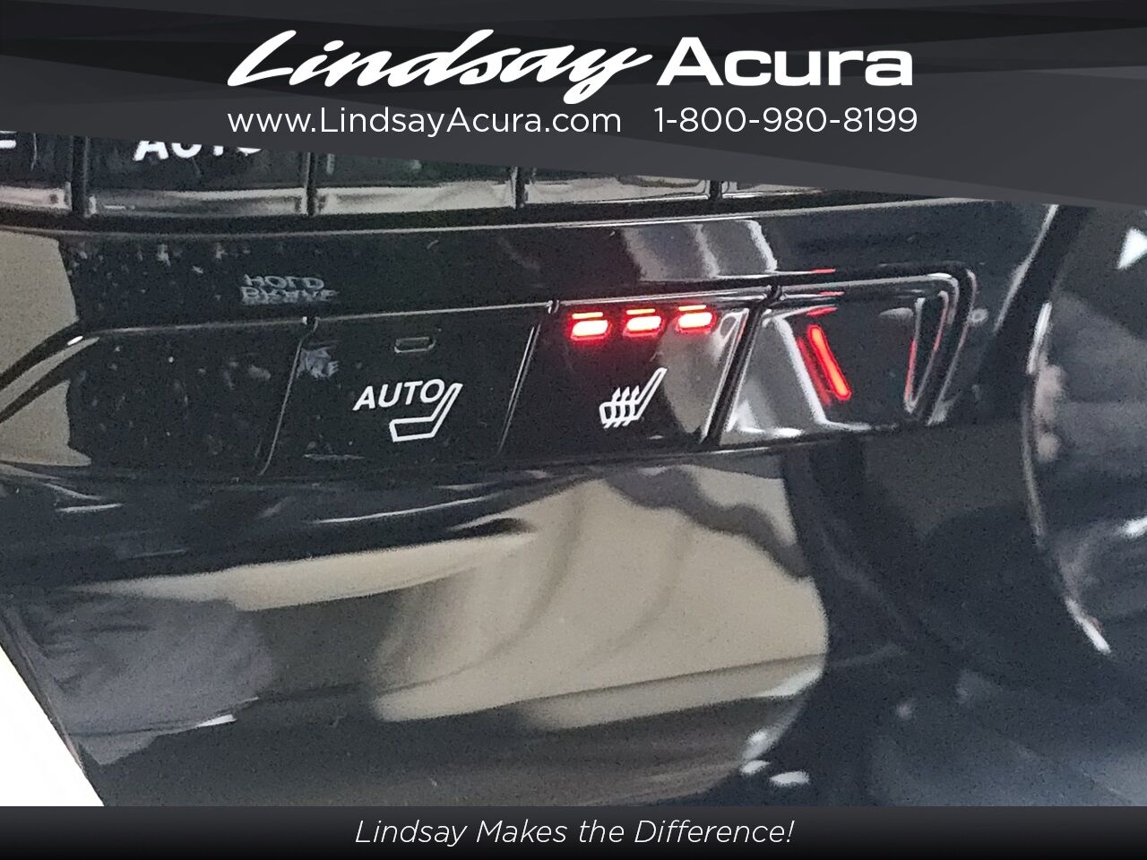 2026 Acura MDX Columbus OH