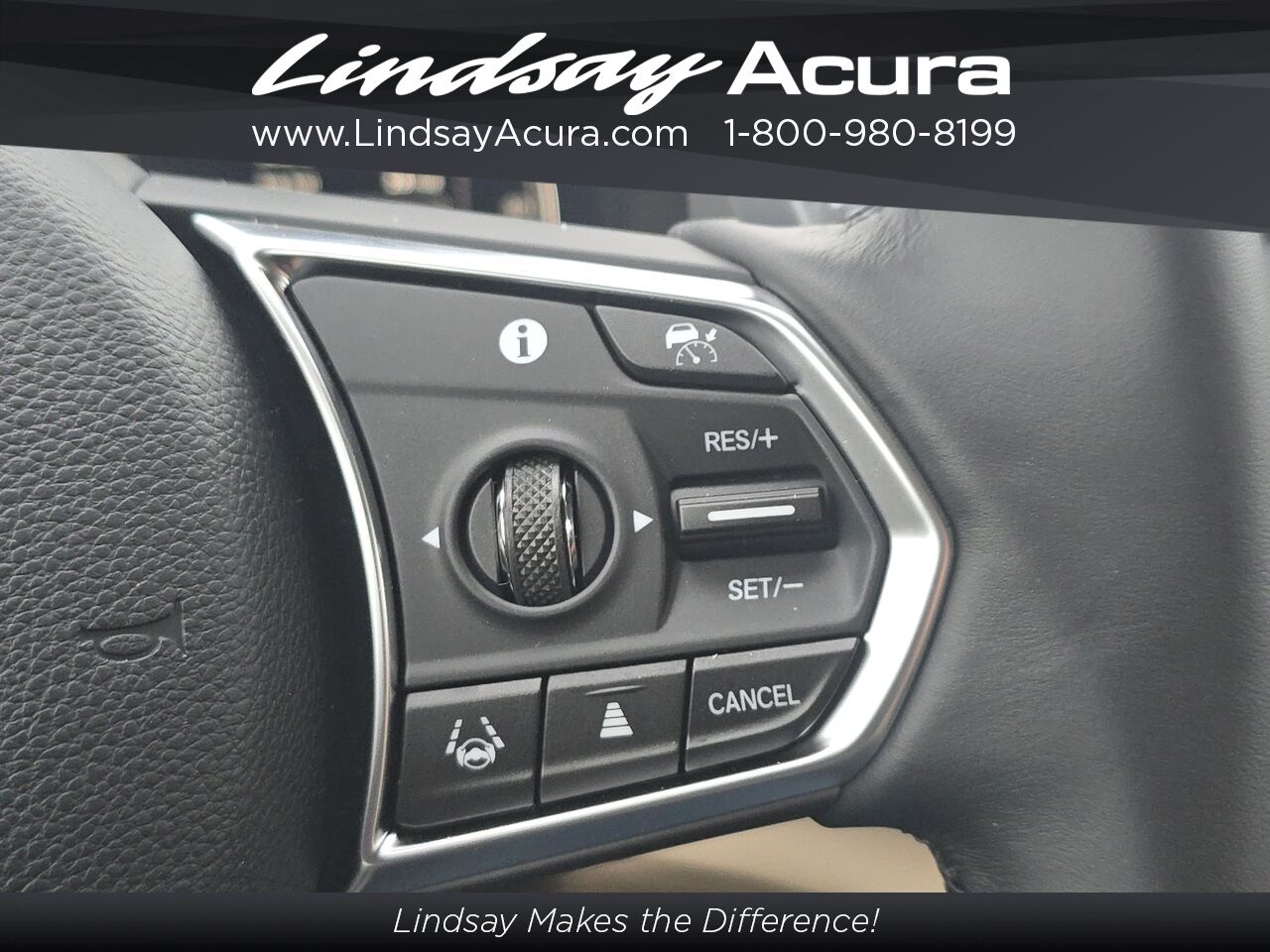 2026 Acura MDX Columbus OH