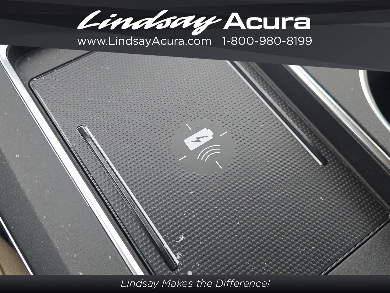 2026 Acura MDX Columbus OH