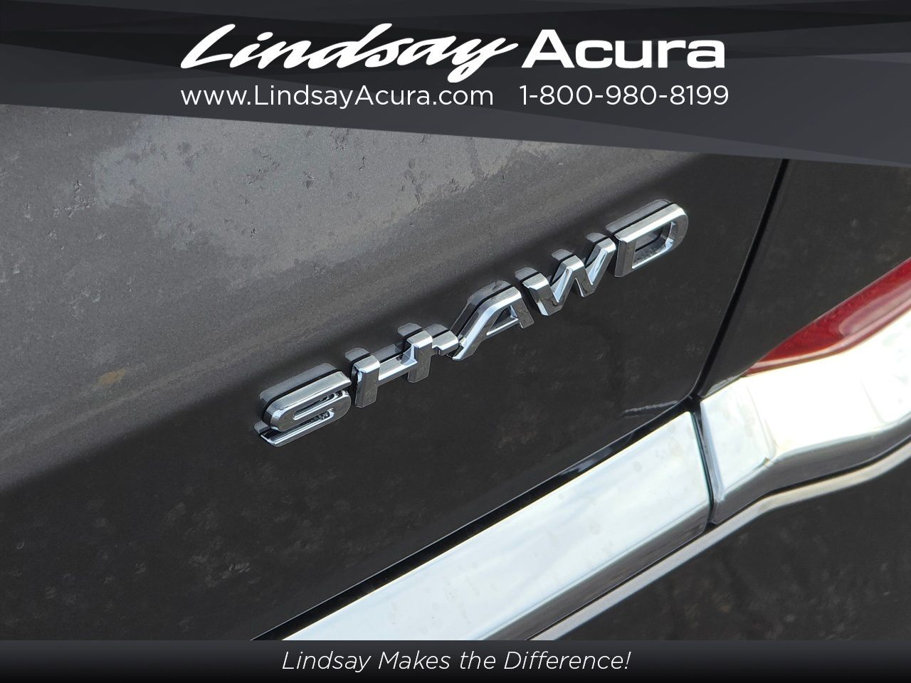 2026 Acura MDX Columbus OH