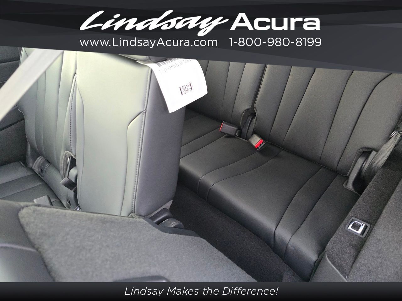 2026 Acura MDX Columbus OH