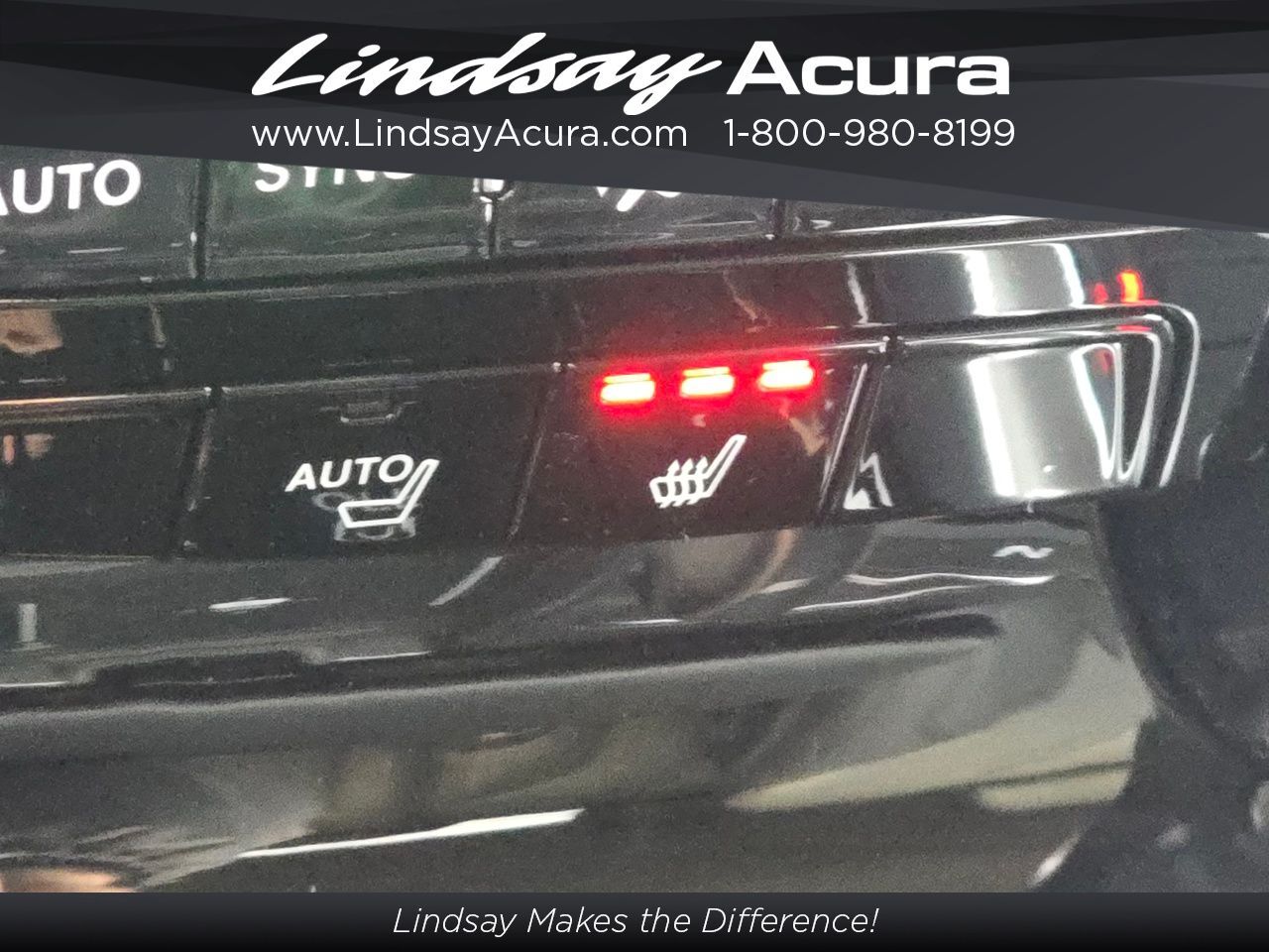 2026 Acura MDX Columbus OH