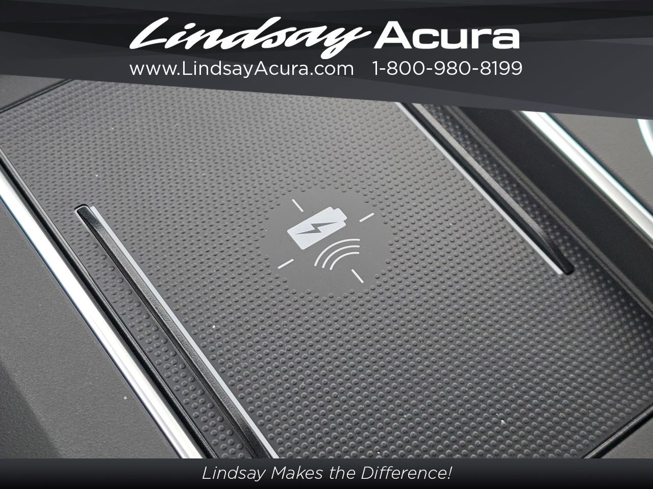 2026 Acura MDX Columbus OH