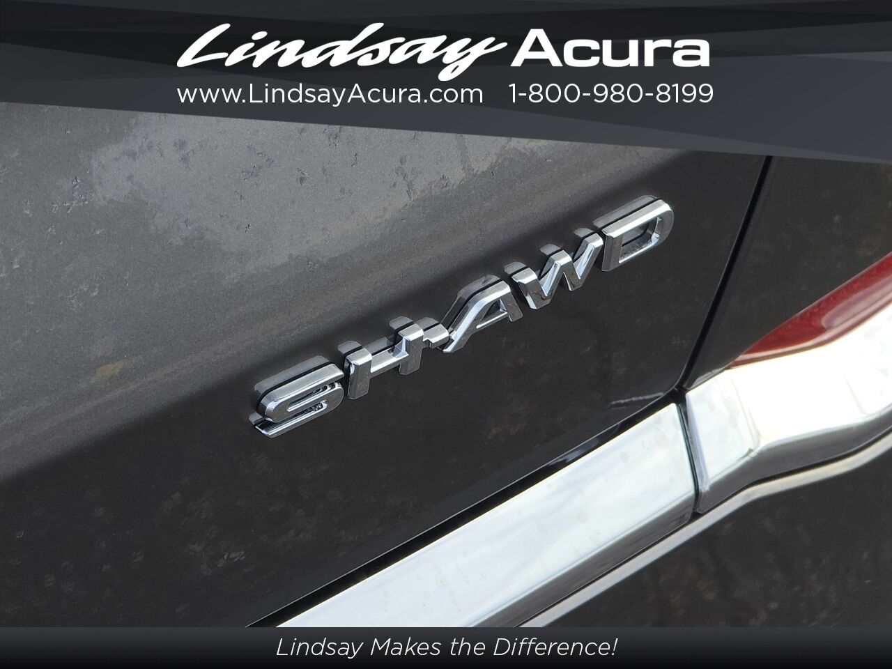 2026 Acura MDX Columbus OH