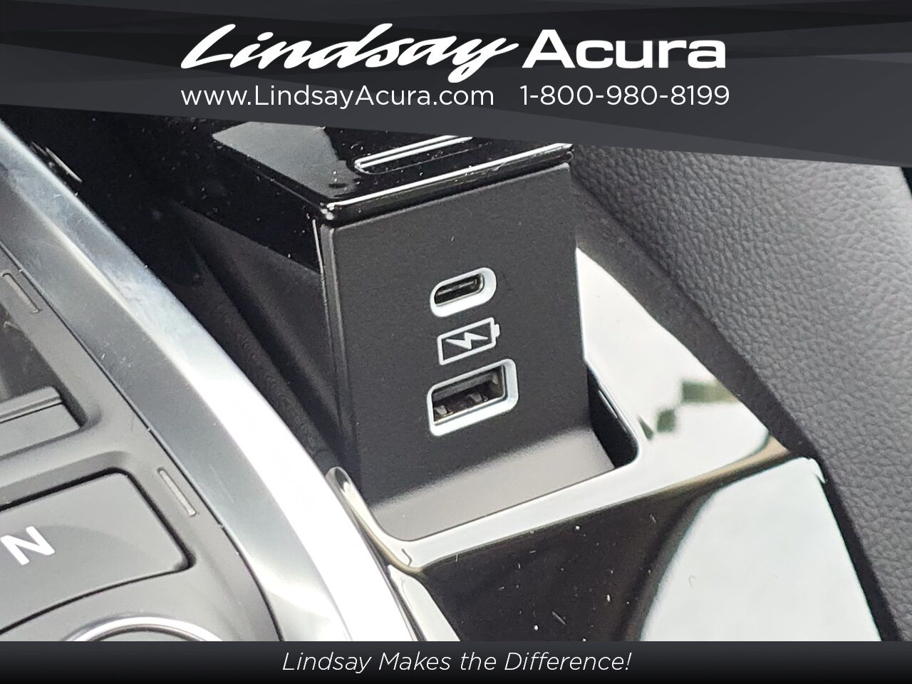 2026 Acura MDX Columbus OH