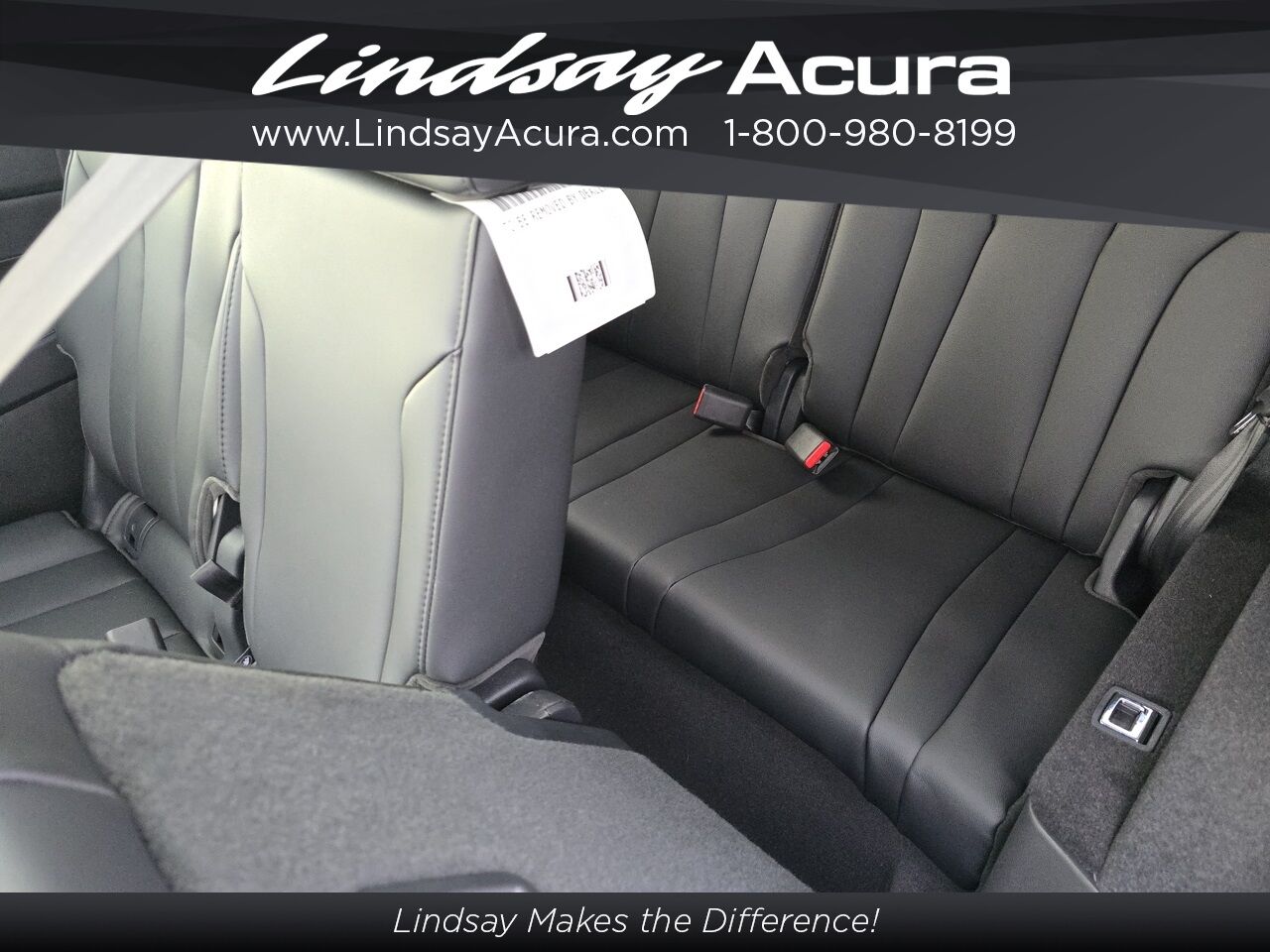 2026 Acura MDX Columbus OH