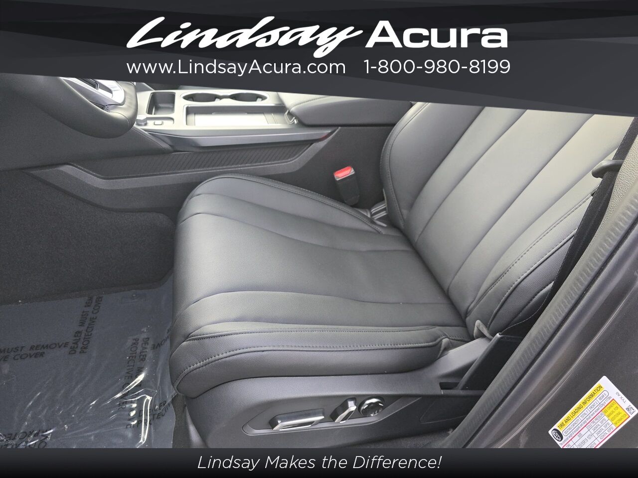 2026 Acura MDX Columbus OH