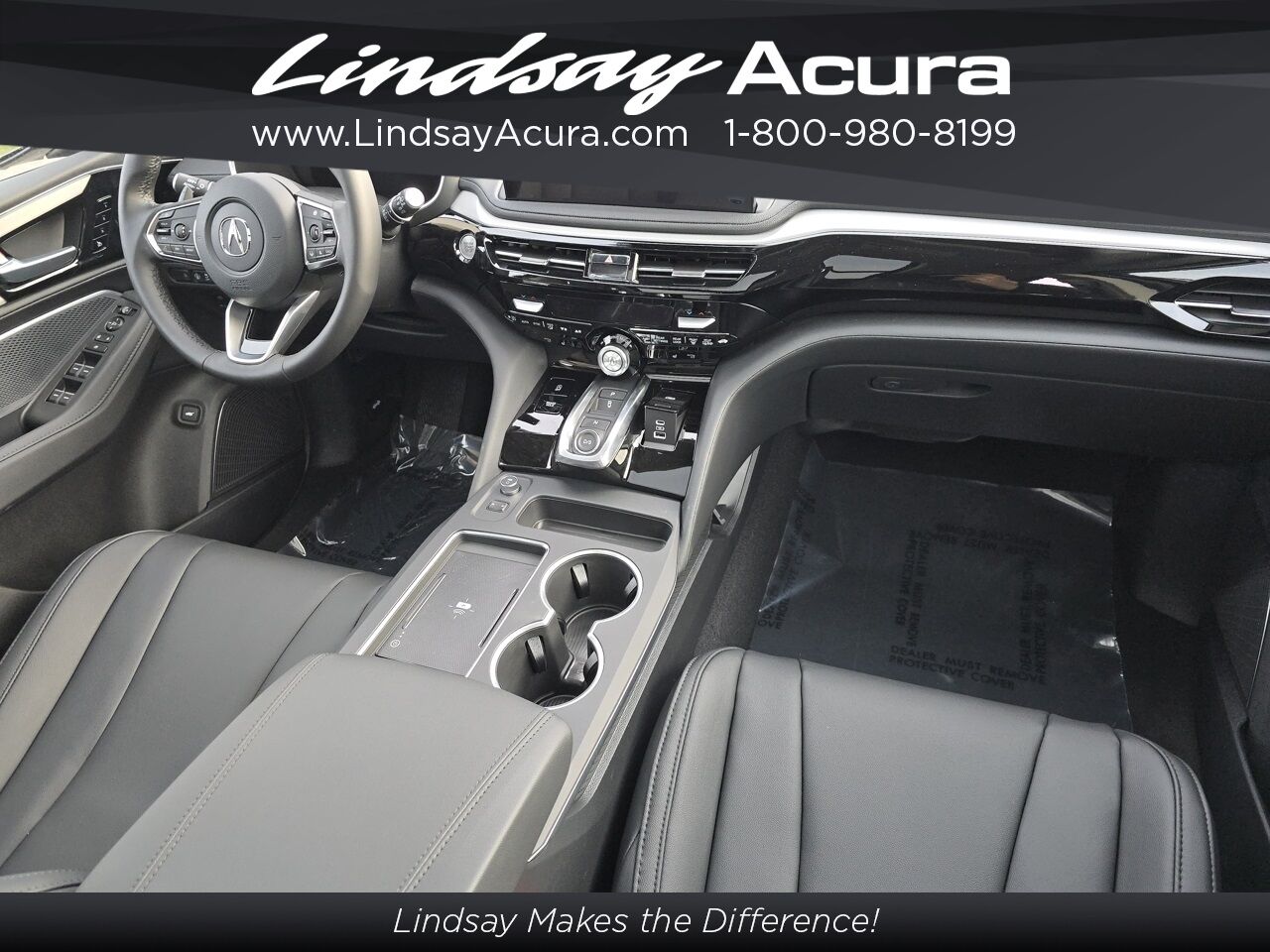 2026 Acura MDX Columbus OH