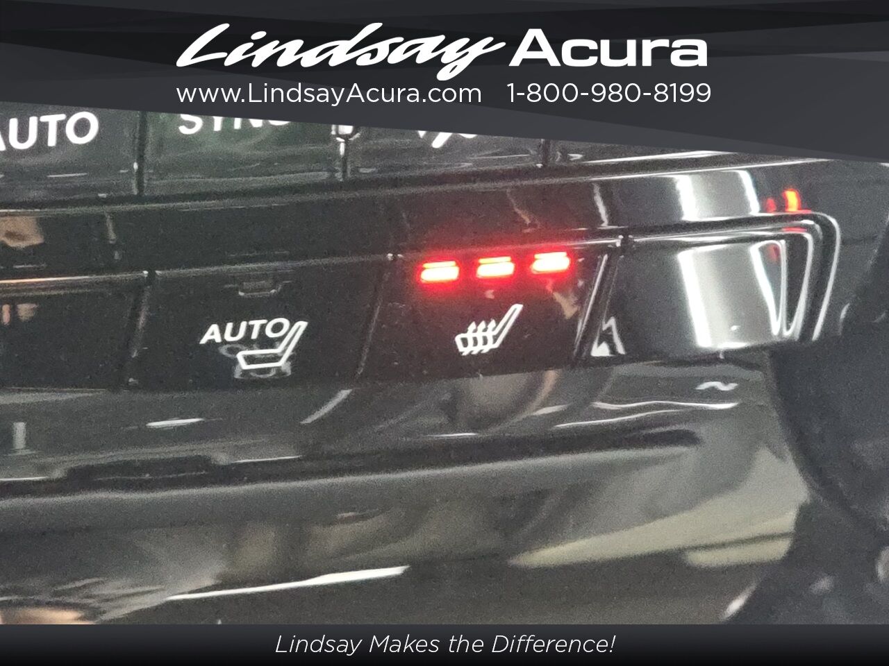 2026 Acura MDX Columbus OH