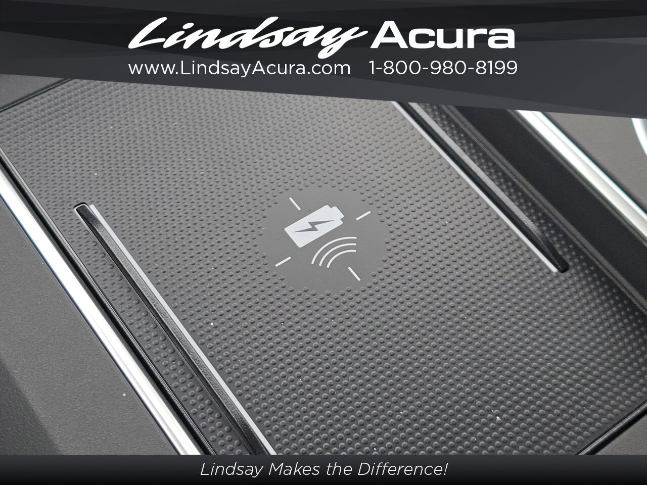 2026 Acura MDX Columbus OH