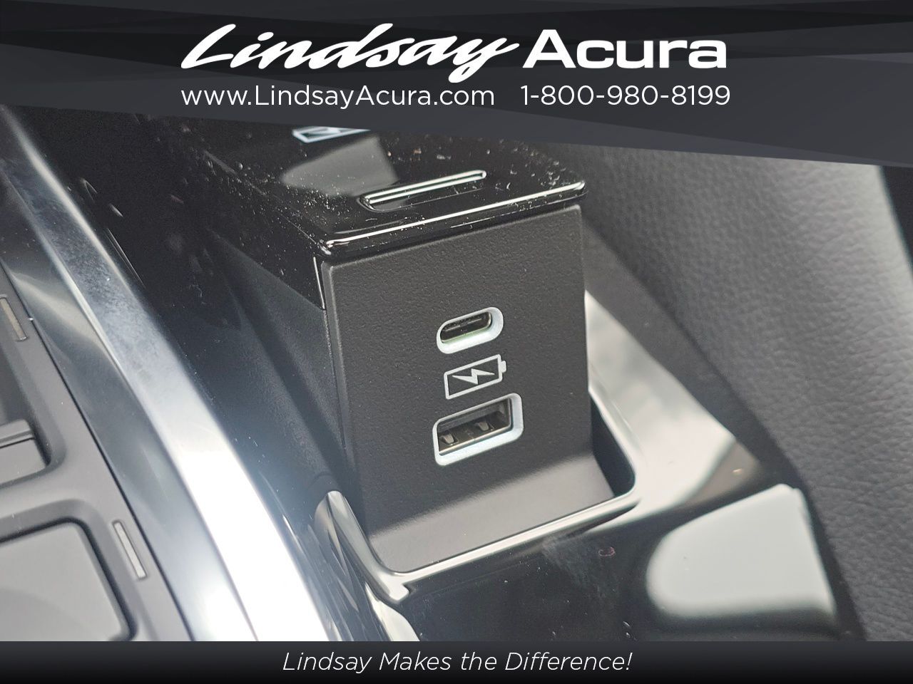 2026 Acura MDX Columbus OH