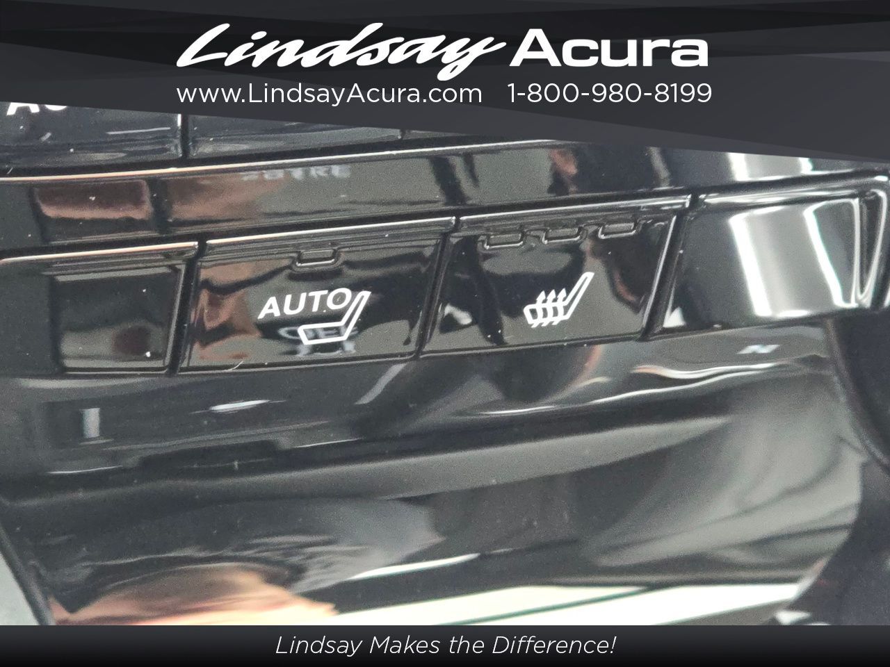 2026 Acura MDX Columbus OH