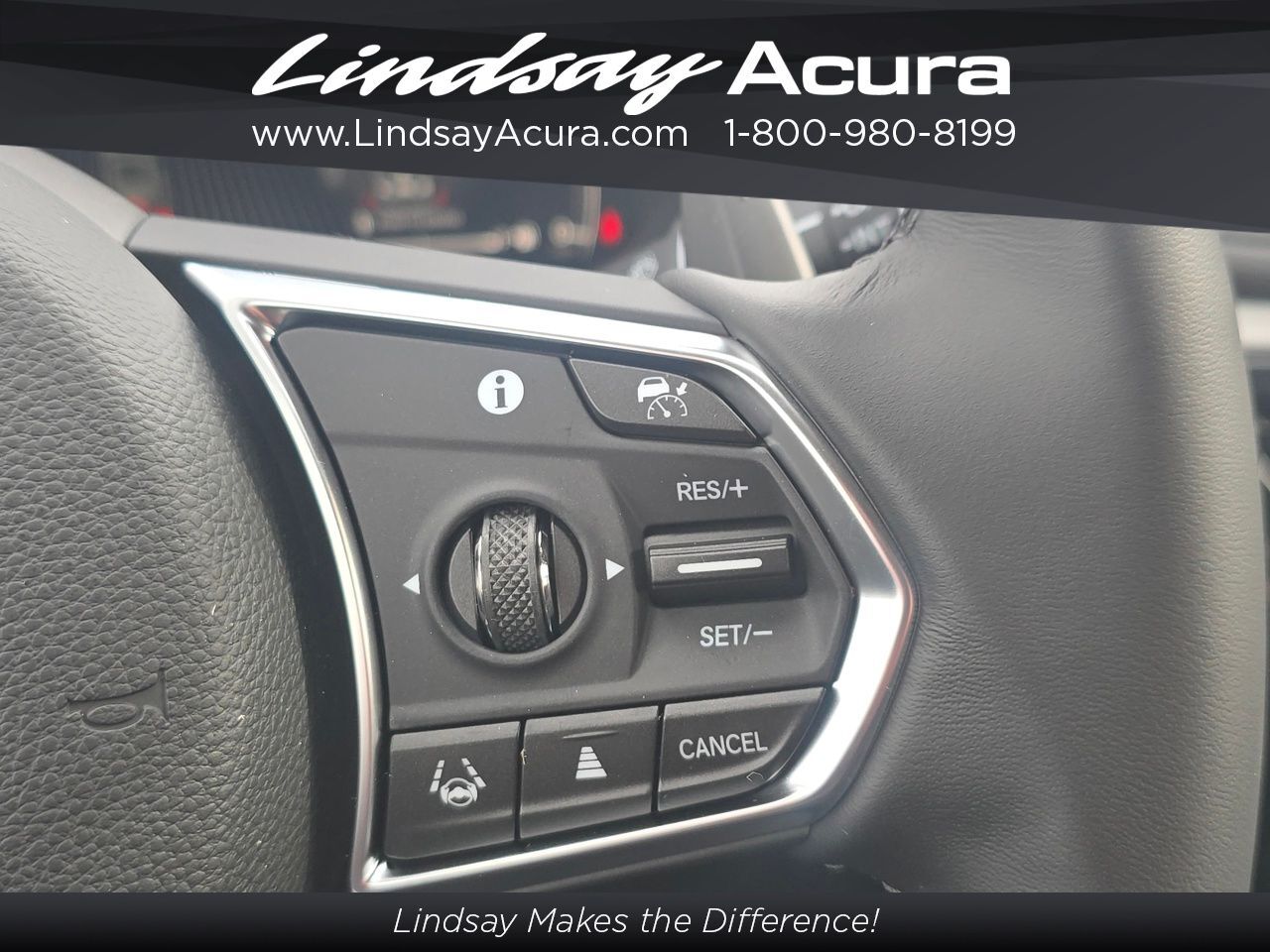 2026 Acura MDX Columbus OH