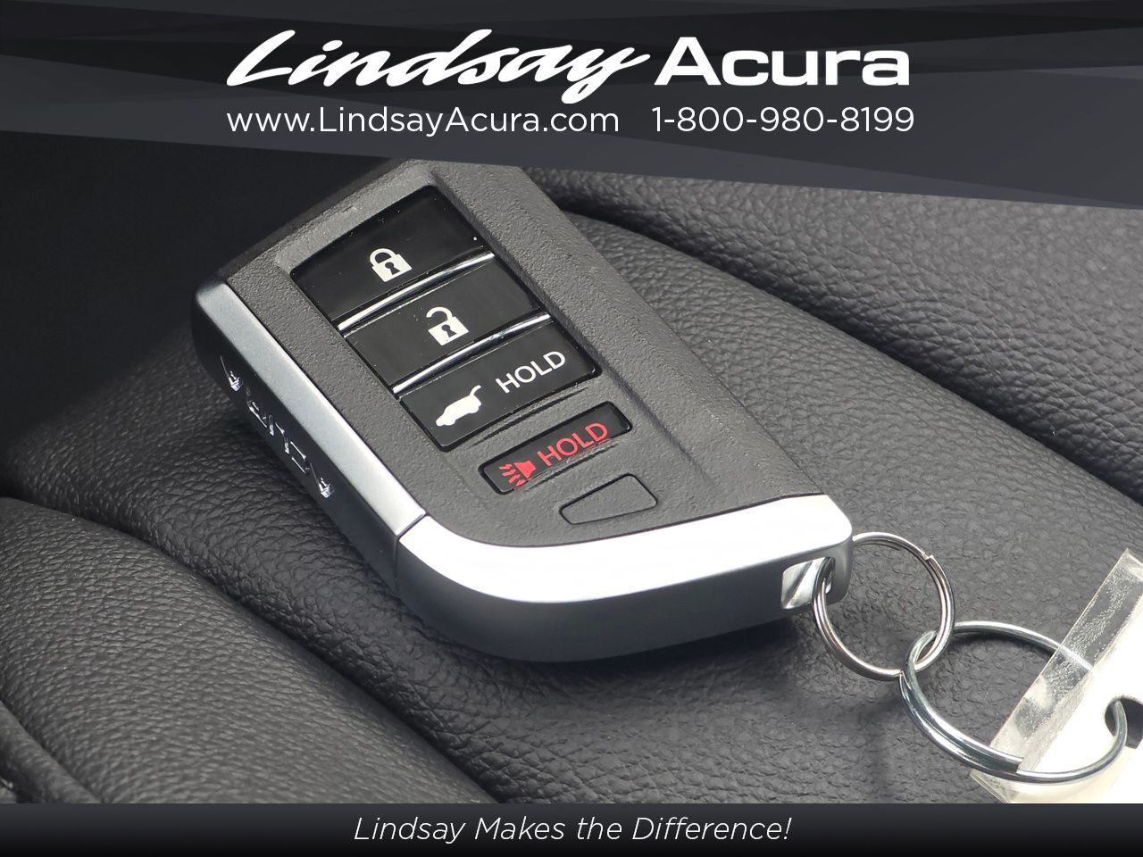 2026 Acura MDX Columbus OH