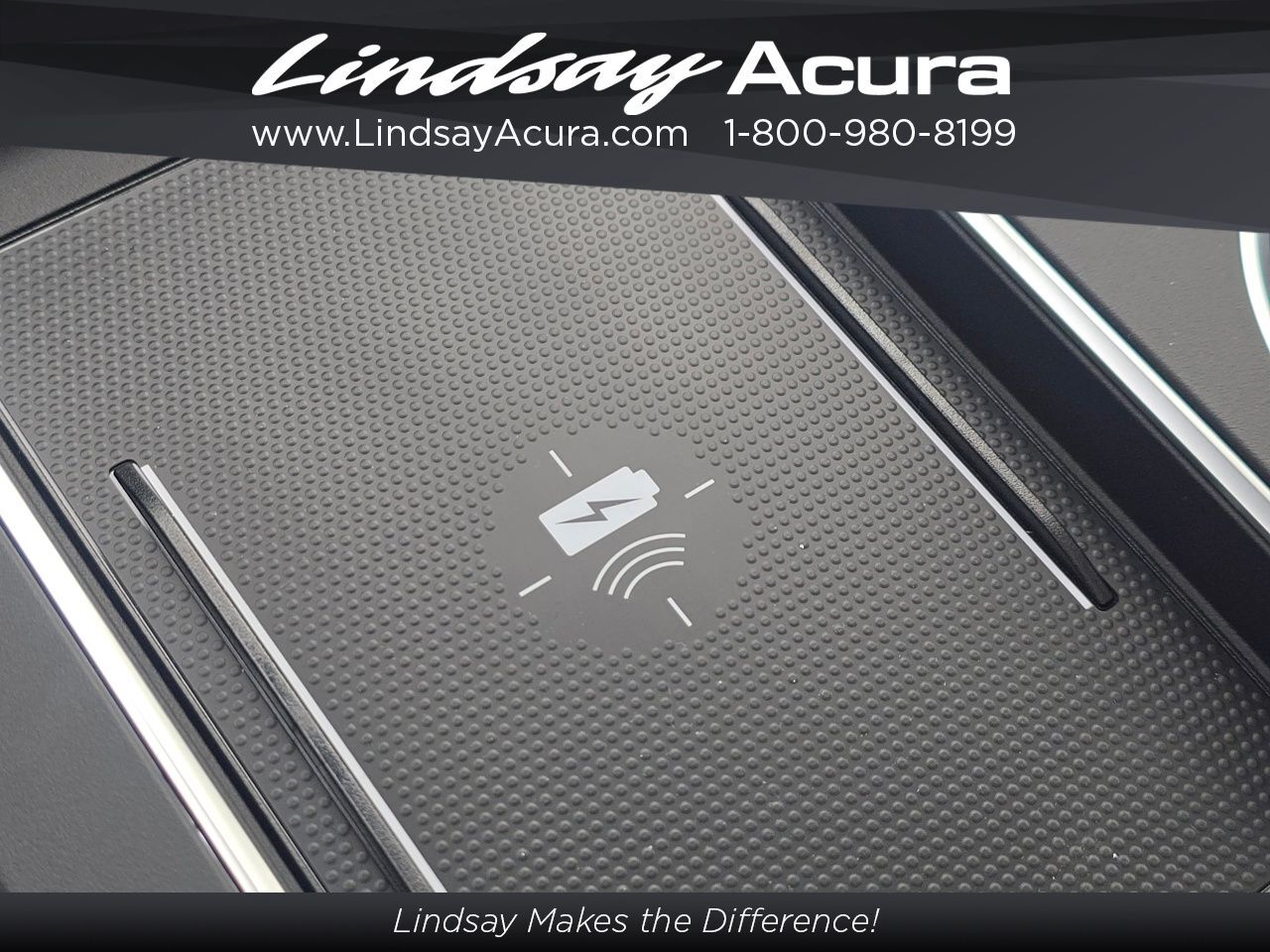 2026 Acura MDX Columbus OH