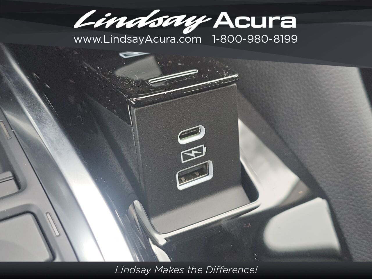 2026 Acura MDX Columbus OH