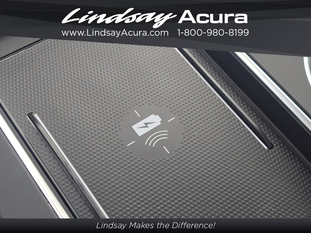 2026 Acura MDX Columbus OH