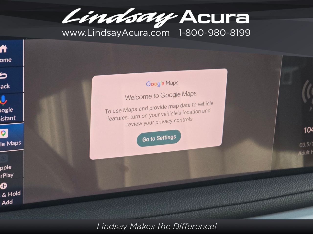 2026 Acura MDX Columbus OH