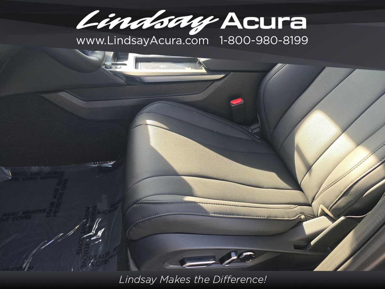 2026 Acura MDX Columbus OH
