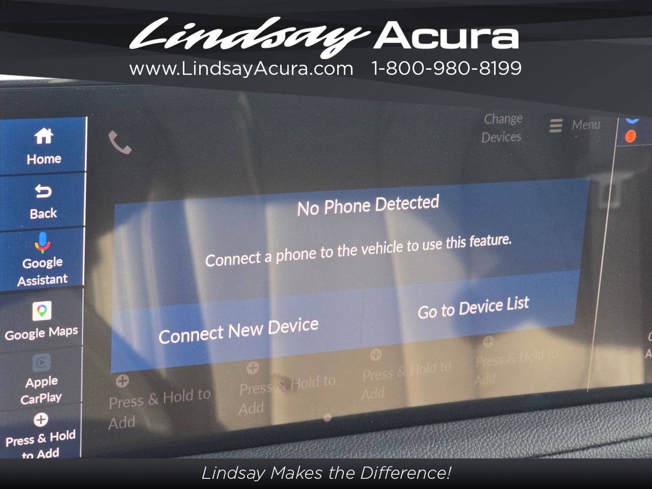 2026 Acura MDX Columbus OH