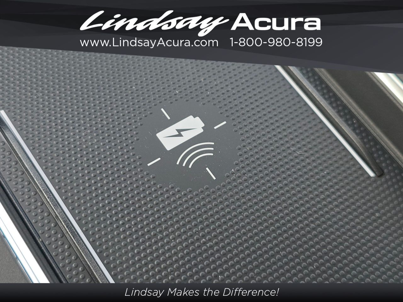 2026 Acura MDX Columbus OH