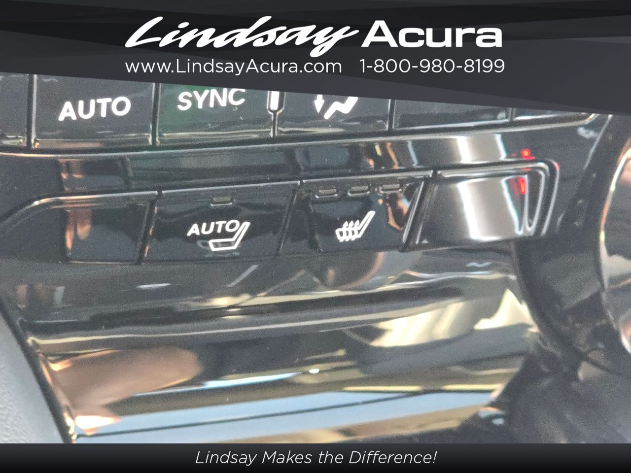 2026 Acura MDX Columbus OH