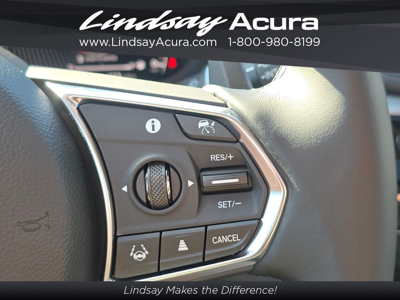 2026 Acura MDX Columbus OH