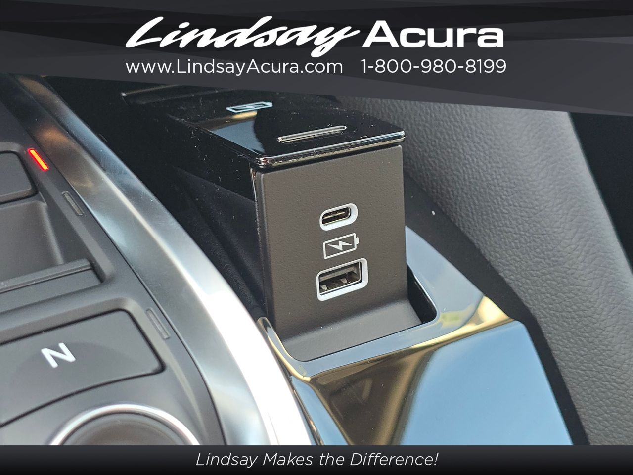2026 Acura MDX Columbus OH
