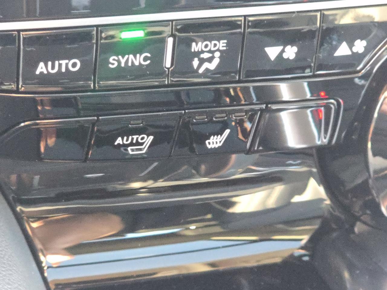 2026 Acura MDX Columbus OH