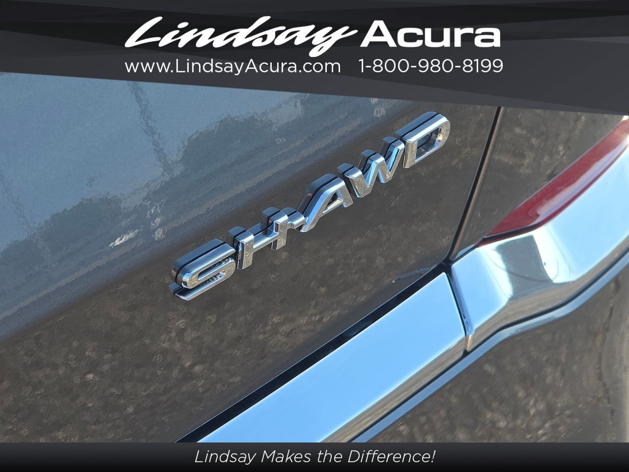 2026 Acura MDX Columbus OH