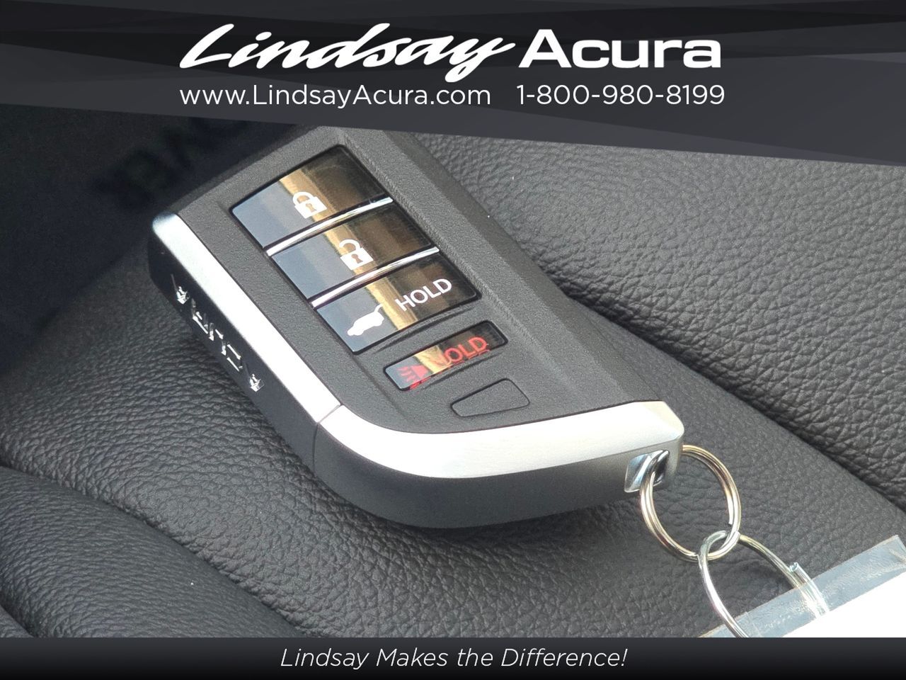 2026 Acura MDX Columbus OH