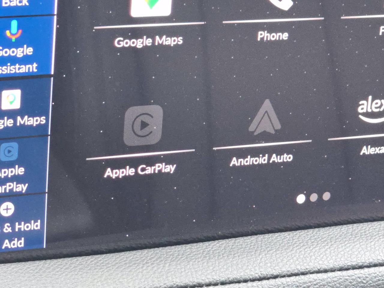 2026 Acura MDX Columbus OH