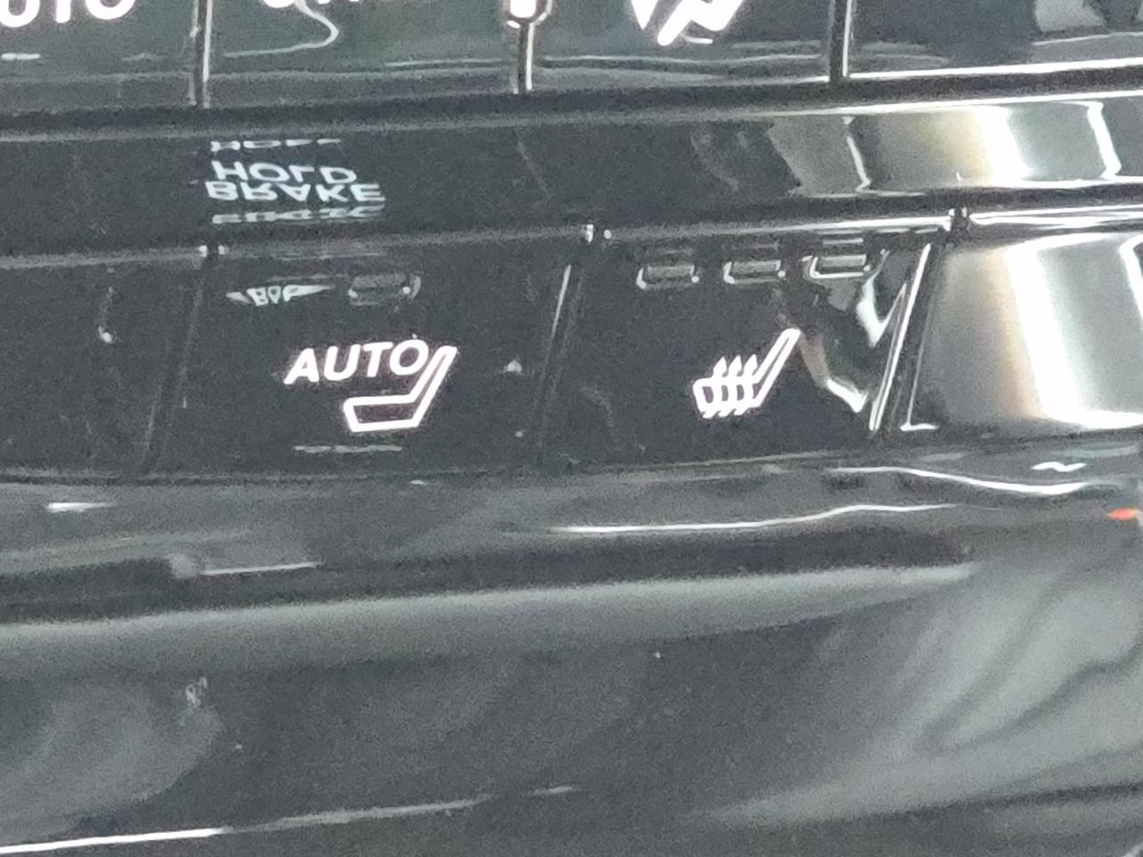 2026 Acura MDX Columbus OH
