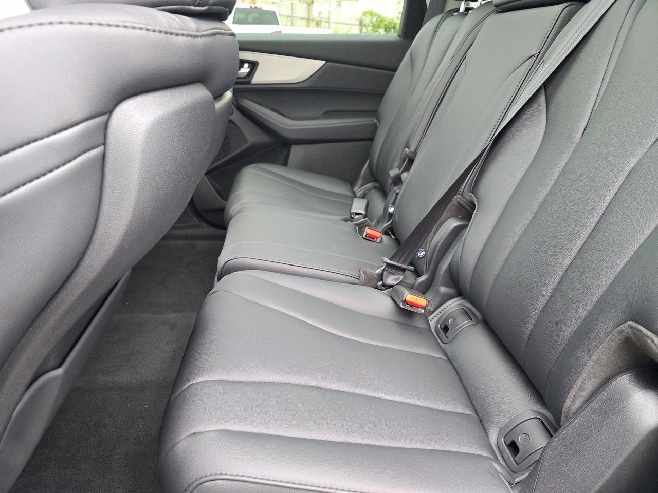 2026 Acura MDX Columbus OH