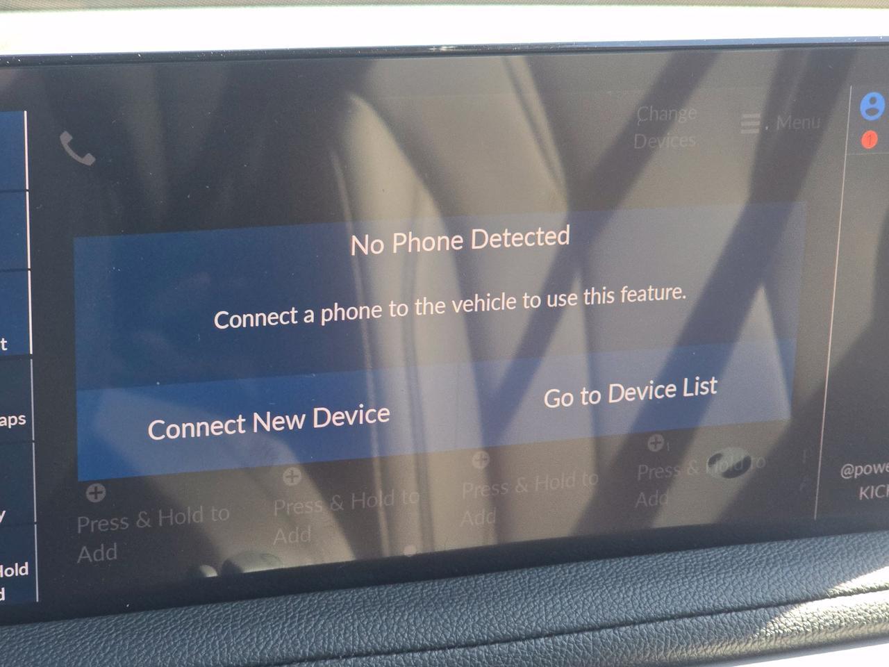 2026 Acura MDX Columbus OH