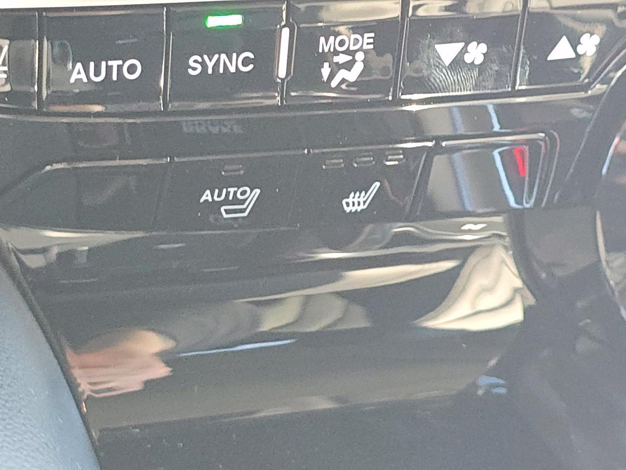 2026 Acura MDX Columbus OH