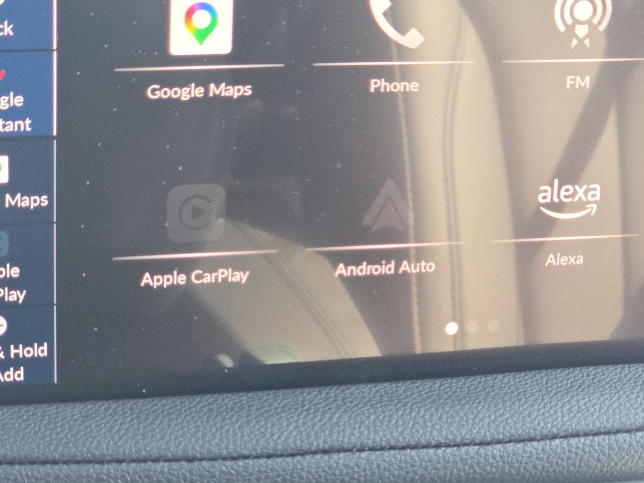 2026 Acura MDX Columbus OH
