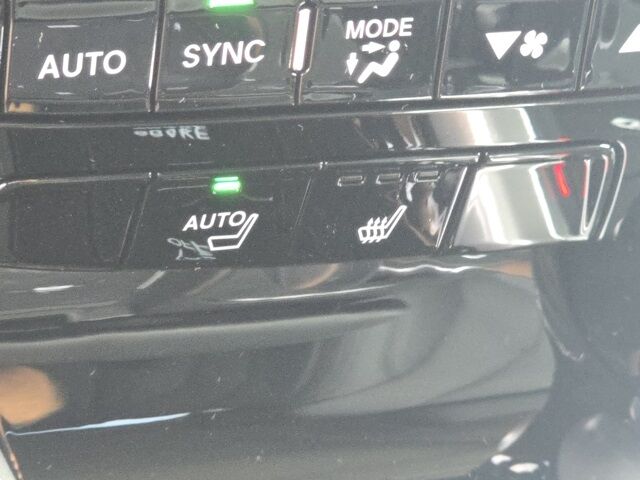 2026 Acura MDX Columbus OH