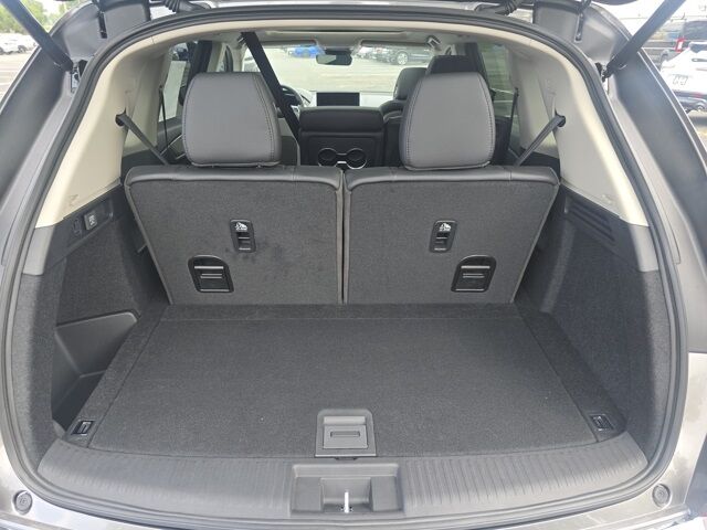 2026 Acura MDX Columbus OH