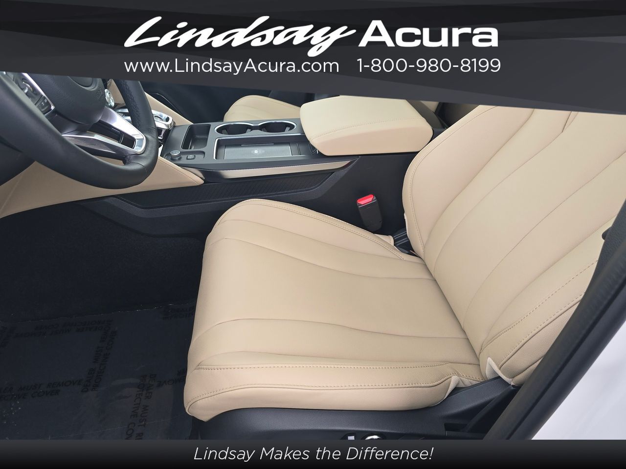 2026 Acura MDX Columbus OH